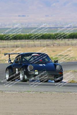 media/May-14-2022-PCA Golden Gate (Sat) [[8ae5da5886]]/Club Race/Session 1 (Outside Grapevine)/